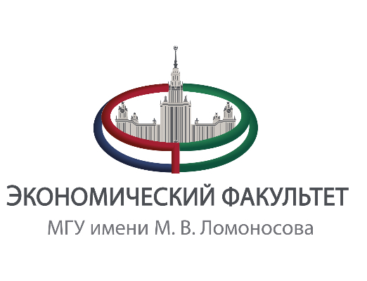 ЭФ МГУ