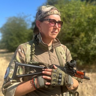 Юлия Губанова