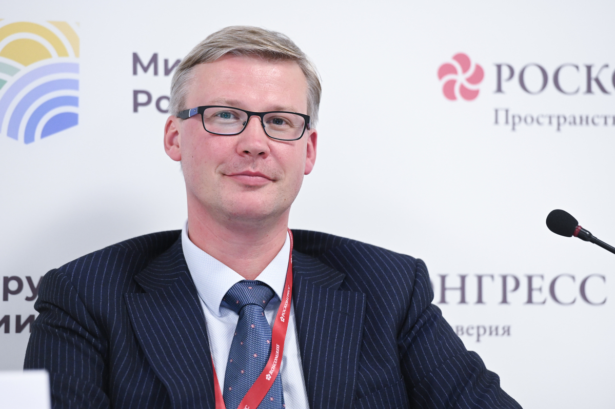 Полищук И.А.